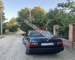 продам Volkswagen Passat в пмр  фото 6