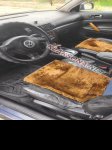 продам Volkswagen Passat в пмр  фото 3
