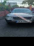 продам Volkswagen Passat в пмр  фото 3