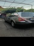 продам Volkswagen Passat в пмр  фото 1