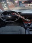 продам Volkswagen Passat в пмр  фото 2
