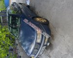 продам Volkswagen Passat в пмр  фото 1