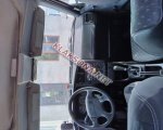 продам Volkswagen Passat в пмр  фото 2