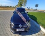 продам Volkswagen Passat в пмр  фото 5