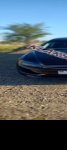 продам Volkswagen Passat в пмр  фото 3