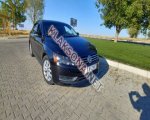 продам Volkswagen Passat в пмр  фото 2