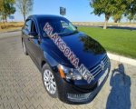 продам Volkswagen Passat в пмр  фото 1