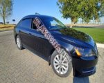 продам Volkswagen Passat в пмр  фото 4