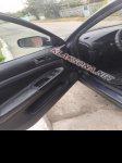 продам Volkswagen Passat в пмр  фото 3
