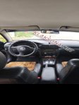 продам Volkswagen Passat в пмр  фото 5