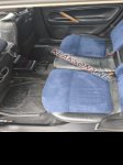 продам Volkswagen Passat в пмр  фото 1