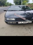 продам Volkswagen Passat в пмр  фото 2