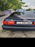 продам Volkswagen Passat в пмр  фото 1