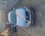 продам Volkswagen Passat в пмр  фото 1