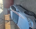 продам Volkswagen Passat в пмр  фото 2