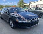 продам Volkswagen Passat в пмр  фото 4