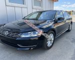 продам Volkswagen Passat в пмр  фото 3