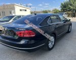 продам Volkswagen Passat в пмр  фото 5