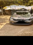 продам Volkswagen Passat в пмр  фото 5