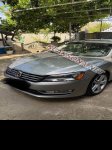 продам Volkswagen Passat в пмр  фото 3