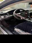 продам Volkswagen Passat в пмр  фото 2