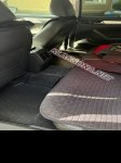 продам Volkswagen Passat в пмр  фото 4