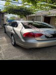 продам Volkswagen Passat в пмр  фото 1