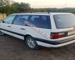 продам Volkswagen Passat в пмр  фото 3
