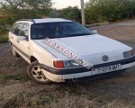 продам Volkswagen Passat в пмр  фото 1