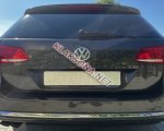 продам Volkswagen Passat в пмр  фото 3