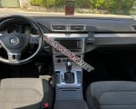 продам Volkswagen Passat в пмр  фото 2