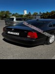 продам Volkswagen Passat в пмр  фото 1