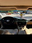 продам Volkswagen Passat в пмр  фото 4