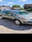 продам Volkswagen Passat в пмр  фото 3