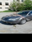 продам Volkswagen Passat в пмр  фото 4