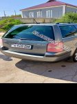 продам Volkswagen Passat в пмр  фото 2