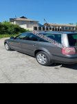 продам Volkswagen Passat в пмр  фото 1