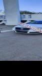 продам Volkswagen Passat в пмр  фото 1