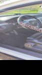 продам Volkswagen Passat в пмр  фото 3