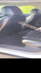 продам Volkswagen Passat в пмр  фото 2