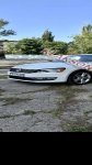 продам Volkswagen Passat в пмр  фото 3