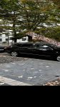 продам Volkswagen Passat в пмр  фото 6