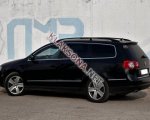 продам Volkswagen Passat в пмр  фото 4
