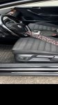 продам Volkswagen Passat в пмр  фото 2