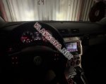 продам Volkswagen Passat в пмр  фото 5