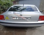 продам Volkswagen Passat в пмр  фото 2