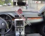 продам Volkswagen Passat в пмр  фото 3
