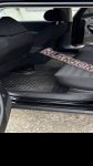 продам Volkswagen Passat в пмр  фото 1