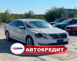 продам Volkswagen Passat в пмр  фото 6