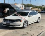 продам Volkswagen Passat в пмр  фото 5
